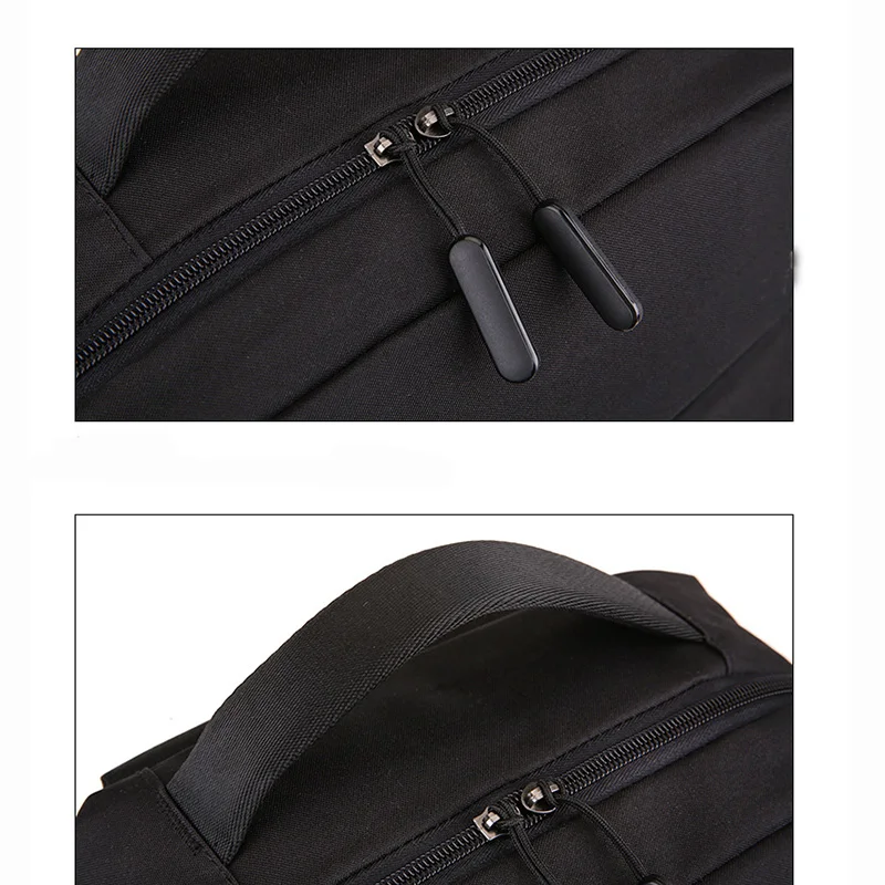 Laptop Bag Sleeve Traveling Business Backpack For Macbook Air Pro Dell Asus Xiaomi Notebook Bag Laptop Case For Women Men (5)