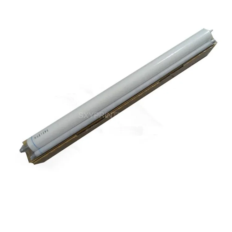 

2pcs 50GA-53430 Чистка печки принтера Web для Konica Minolta Bizhub 420 500