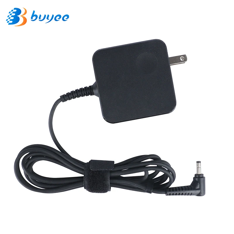 PA-1450-55LL 5A10H42923 портативный блок питания для ноутбука Lenovo 20V 2.25A 45W AC адаптеры