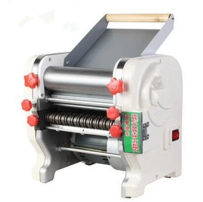https://ae01.alicdn.com/kf/HTB1orw.NVXXXXa9aFXXq6xXFXXXb/750W-220mm-Wide-Mult-functional-Electric-Pressing-Machine-Manual-Stainless-Steel-Pasta-Maker-Noodle-Dumpling-Making.jpg