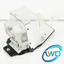 ORIGINAL Projector Lamp EC.JC800.001 UHP Bulb inside with Local Housing for ACER S5201WM