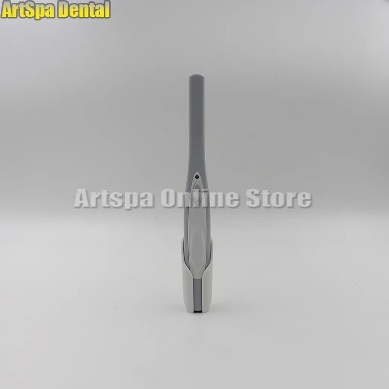  MD740 Dental Intraoral Oral Dental Camera Endoscope Borescope USB-X Pro Imaging System