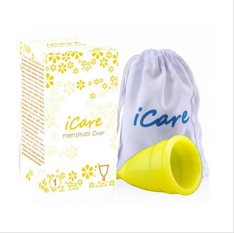 Mom hospital packing kit. Softcup чаша. Soft cup. Softcup месячные. Soft cup.