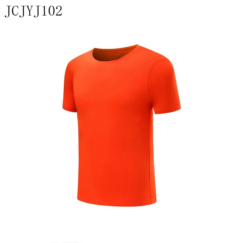 JCJYJ102-JCJYJ105 Мужская модная футболка пуловер Бесплатная доставка