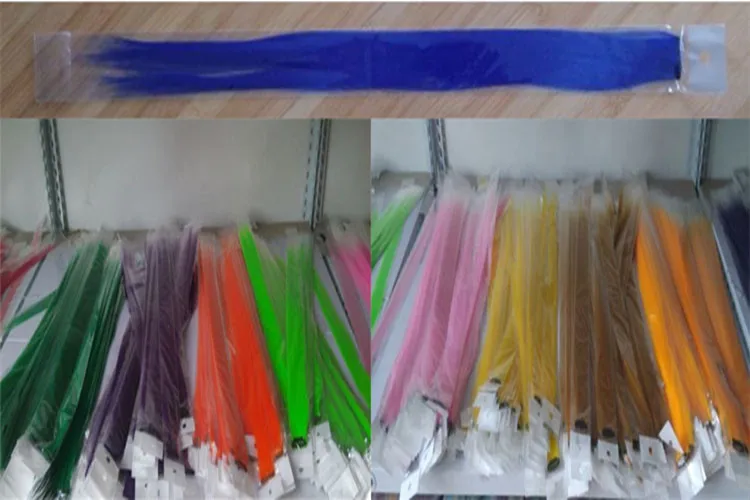 2075860763_1923658970