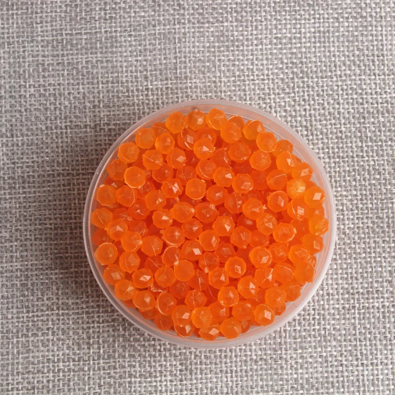 BT10
