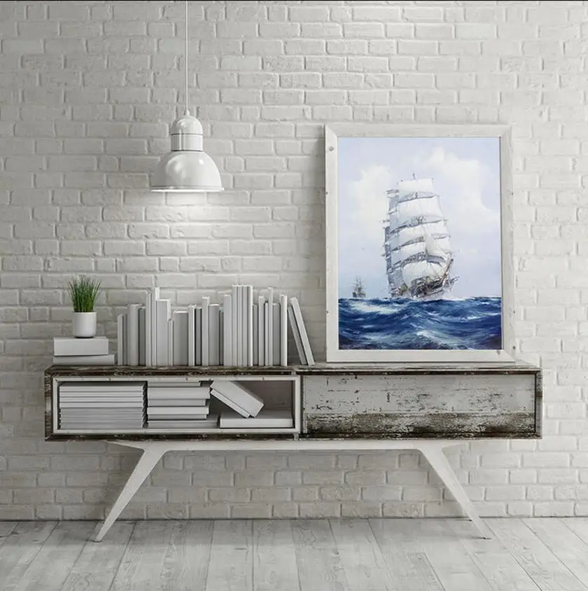 38