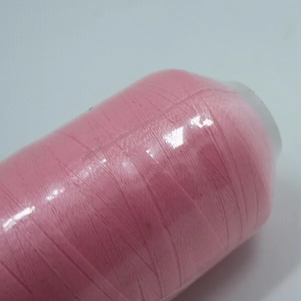 PINK 2