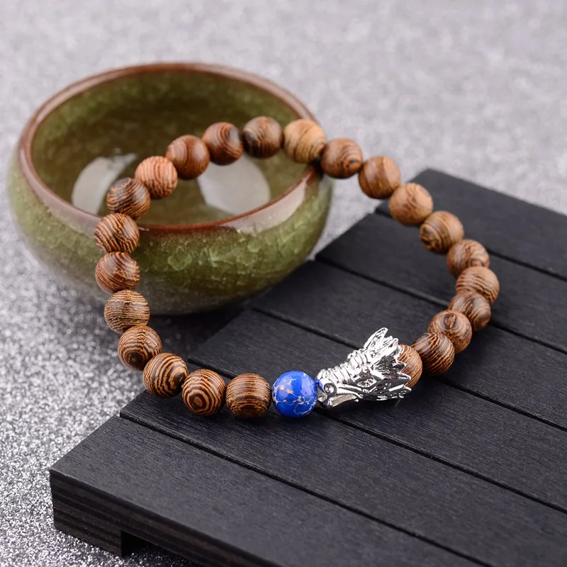 ABJ039-2 (9)