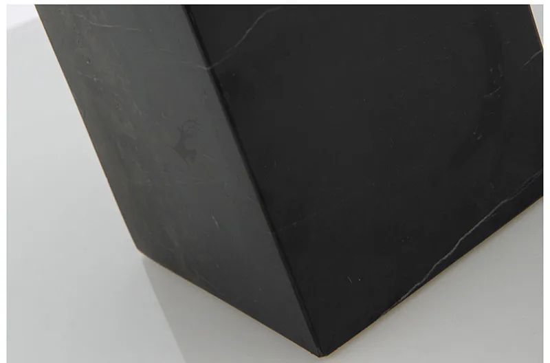 Bed Table Lamp 9