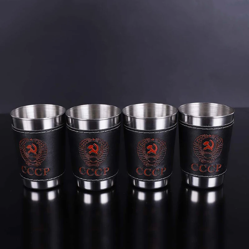 Camping cup (6)