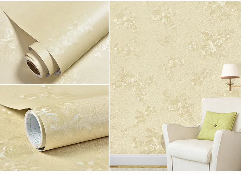 9145092296_1115395939