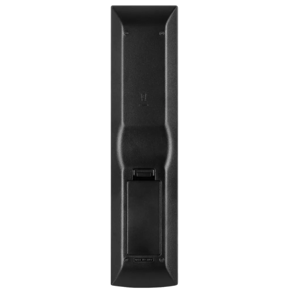 Новый дистанционный пульт подходит для pioneer AXD7732 X HM72 XC HM82 компакт дисков ресивер