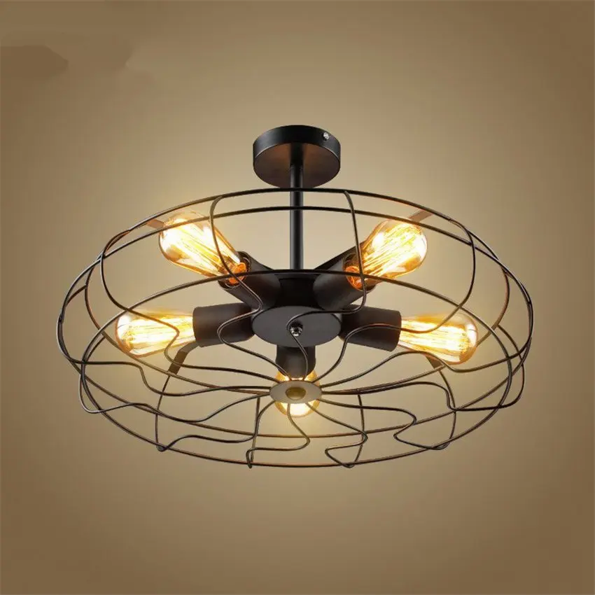 Vintage-LOFT-Iron-Ceiling-lights-Fan-lamps-American-Retro-led-Light-for-Restaurant-Bar-Kitchen-Indoor(1)