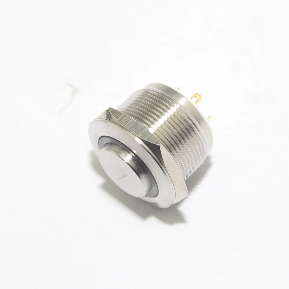 LED switch (2)