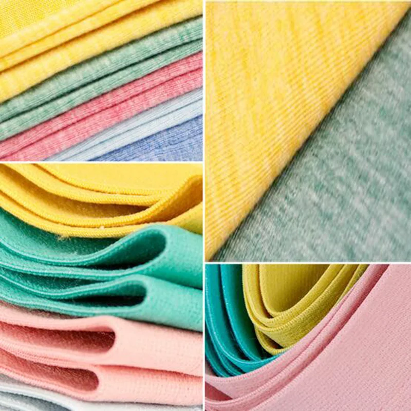 QQ20170507120623