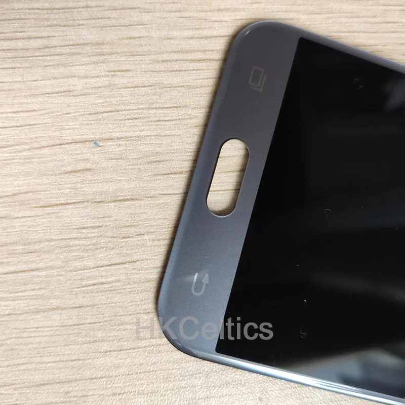 samsung-j5-prime-g5700-lcd-(6)