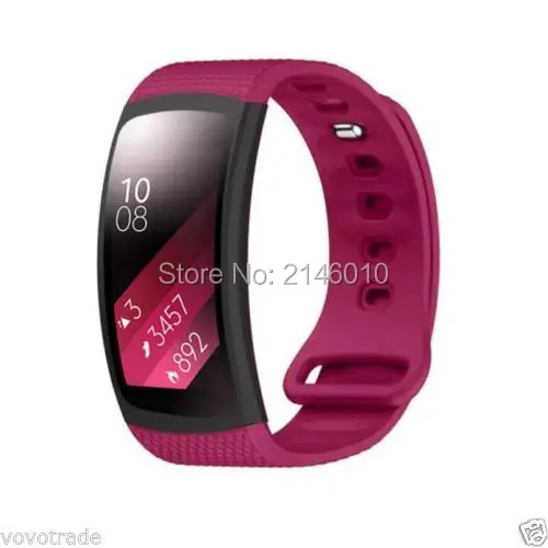 fit2 (4)