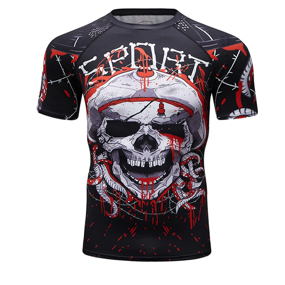 boxing jerseys jpg