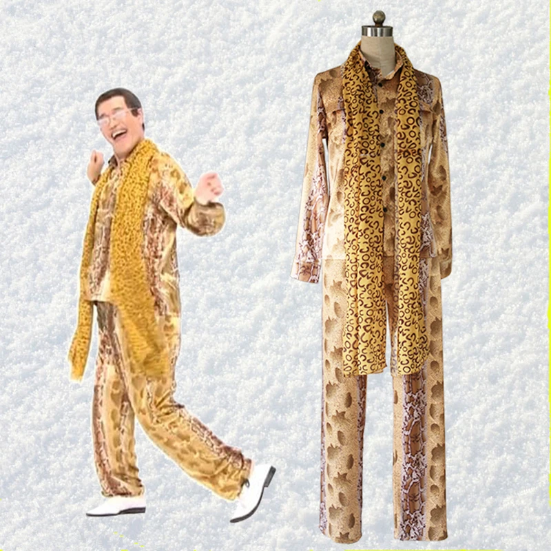 TB2g1oPdrtlpuFjSspfXXXLUpXa_!!1820846956_