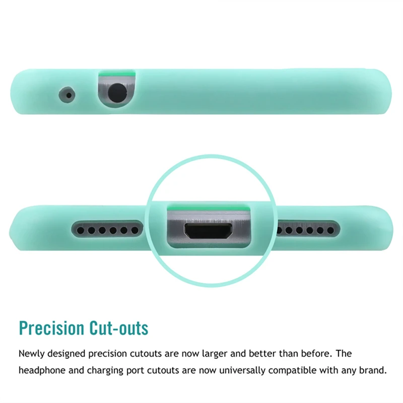 Silicone-Case-For-Huawei-P8-Lite-2017-P20-P9-P10-Mate-10-P-Smart-Coque-Soft (1)