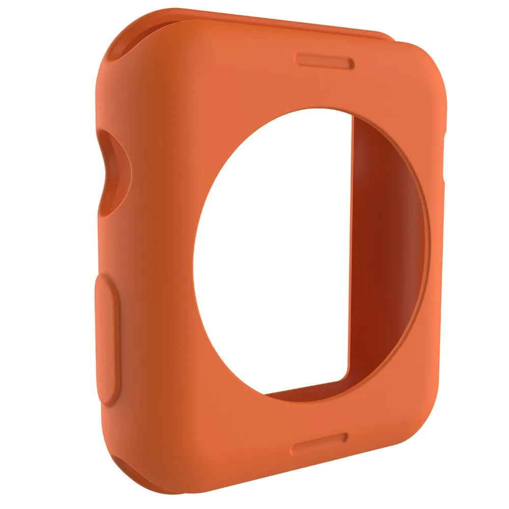 4217654673_931127218