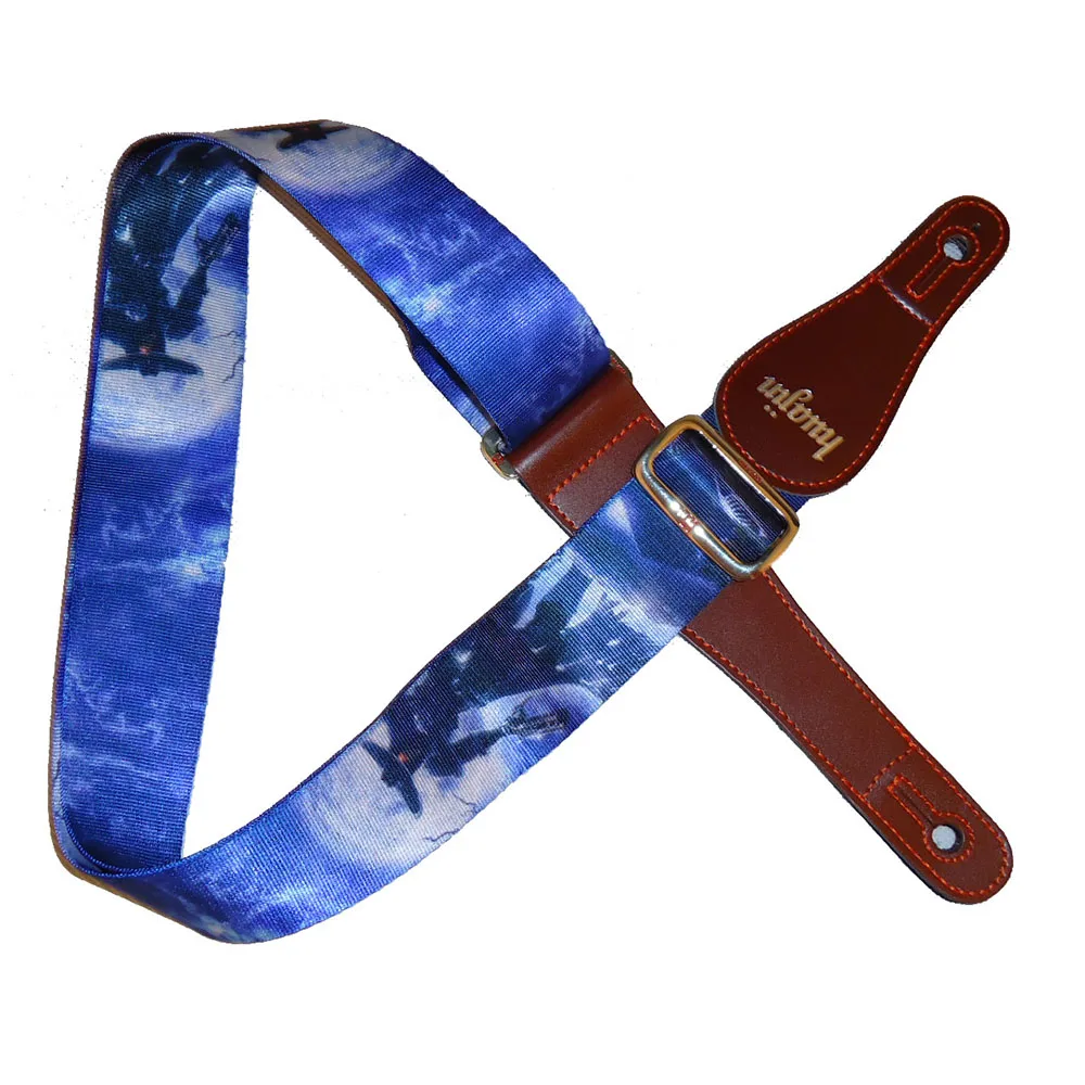 2014(HJ-138)-1
