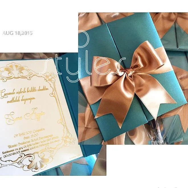 CC28cocostylescreationsluxuryinvitation (8)345