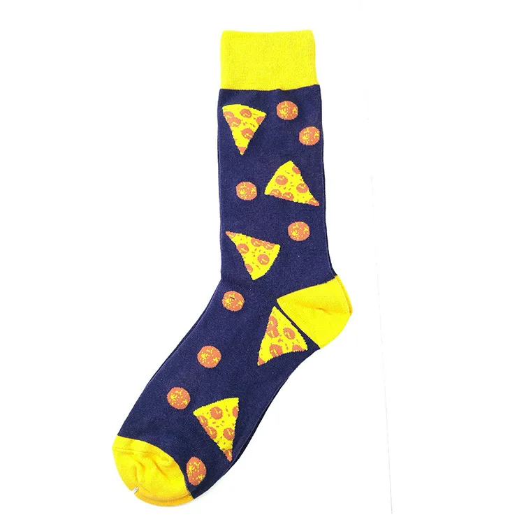 10601447313_54730976