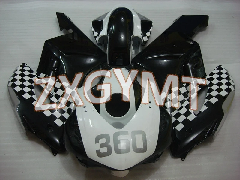 

Full Body Kits for Honda Cbr1000 RR 05 Body Kits CBR1000RR 04 Abs Fairing CBR 1000 RR 2004 - 2005