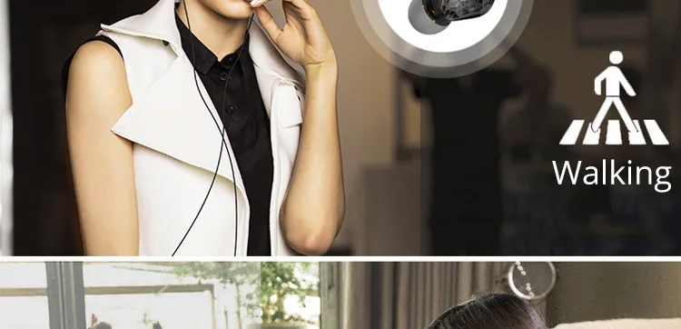 B3140_X900_details_24