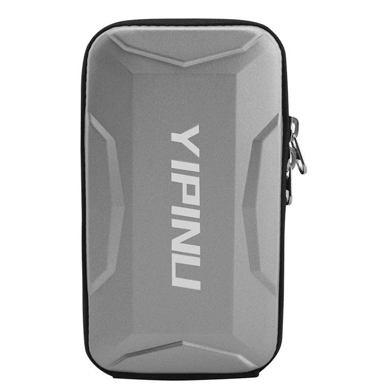 Yipinu сумки для бега спортивные упражнения Бег Тренажерный Зал нарукавная сумка держатель Чехол сумка для сотового телефона