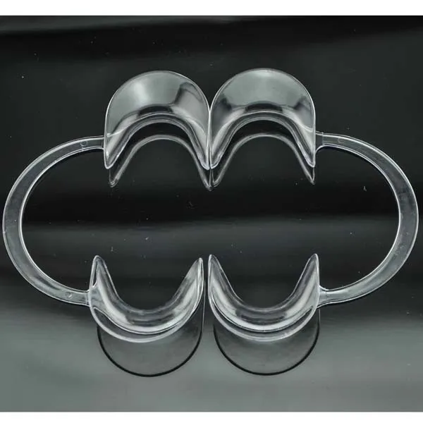 cheek retractors2