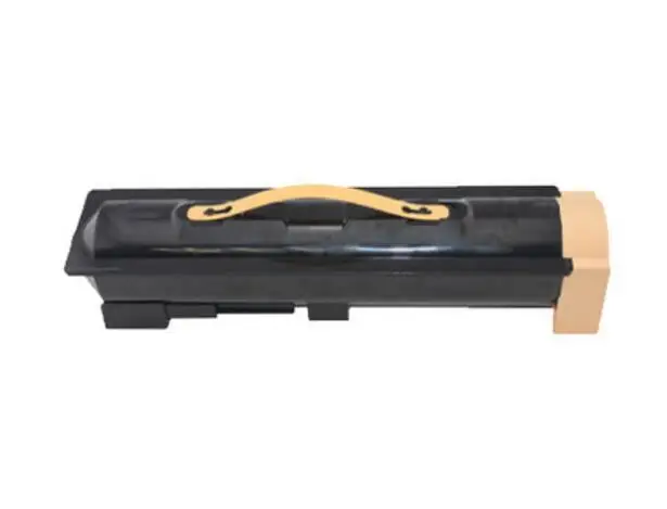 Тонер для Xerox WC 5325 5330 5335 006r01160 | Компьютеры и офис