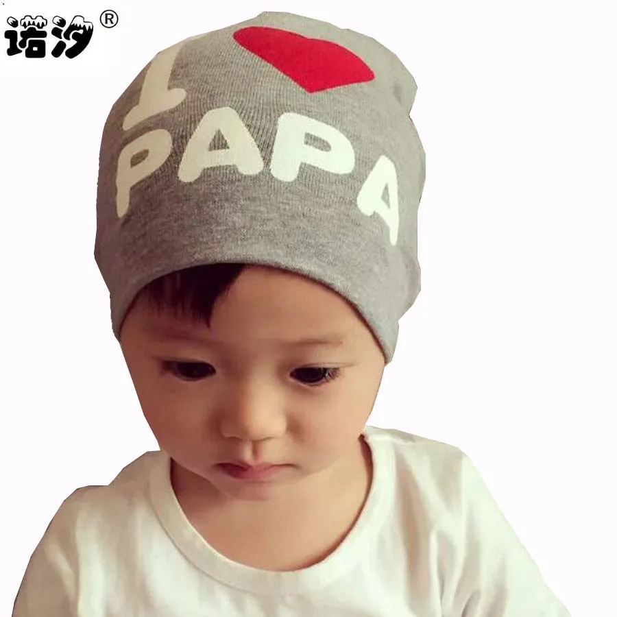 2017 baby Cap kids Hat Fashion cotton new born baby Cap infant hat High