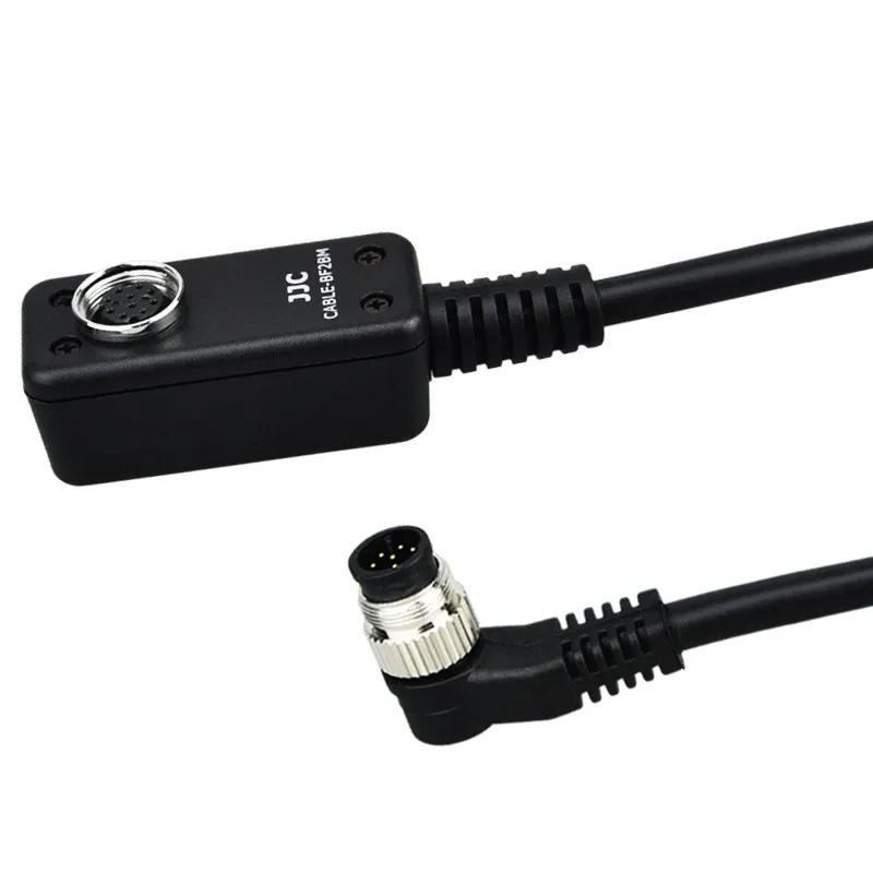 CABLE-BF2BM(3)