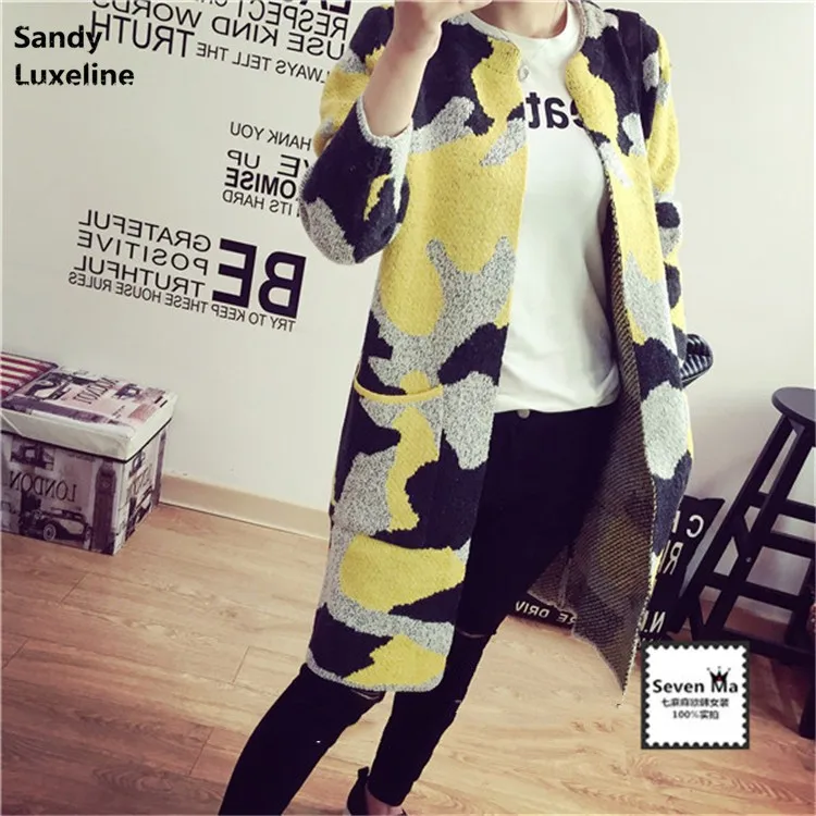 sweater women05