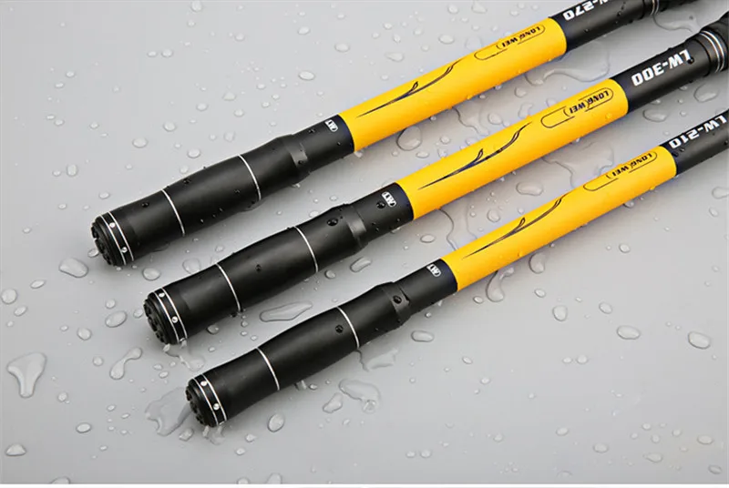 FISH RODS05
