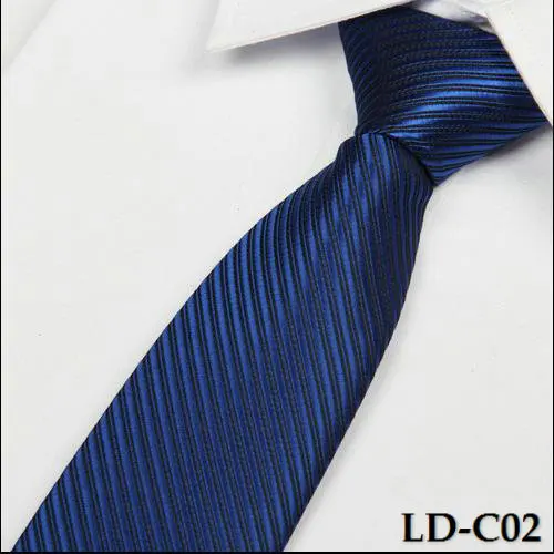 LD-C02