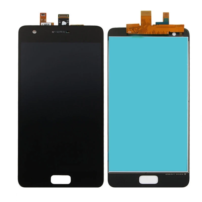 zuk z2 
