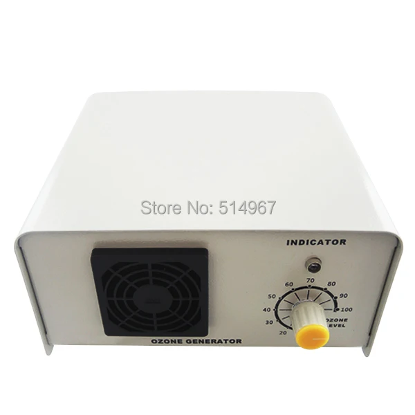 OZX-1000BT_WHOLE
