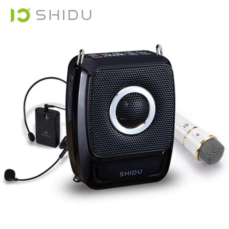 Aliexpress.com : Buy 25W High power Portable Wireless