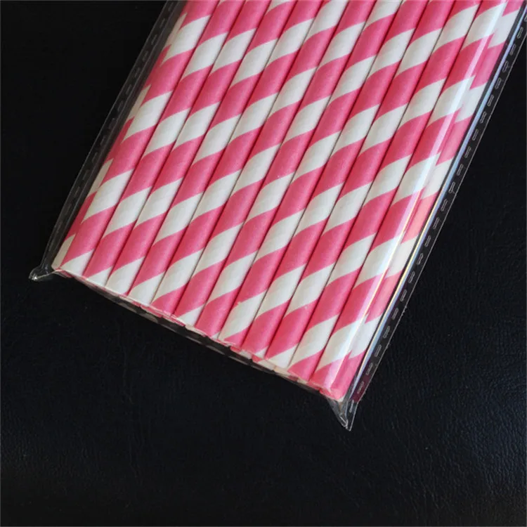 2370200250_1127997707