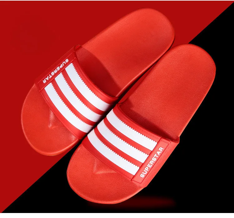AoXunLong/летние туфли женские шлепанцы обувь для ванной нескользящие домашние тапочки пляжные вьетнамки; женские сандалии; Новинка