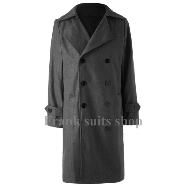 custom made new fashion