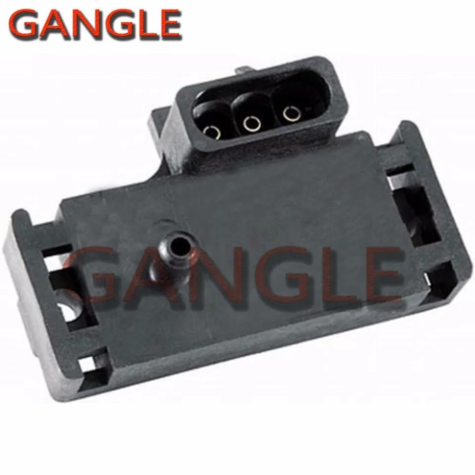 Turbo Intake Air Boost Pressure Map Sensor For Chevrolet Camaro Caprice Cavalier Celebrity Chevy Citation Corsica Sensor Sensor Sensor Chevroletsensor Pressure Aliexpress Turbo Intake Air Boost Pressure Map Sensor For Chevrolet Camaro Caprice Cavalier Celebrity Chevy Citation Corsica Sensor Sensor Sensor Chevroletsensor Pressure Aliexpress
