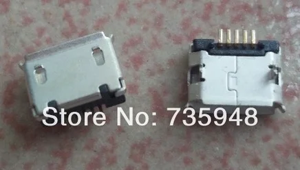 QQ20150515171546
