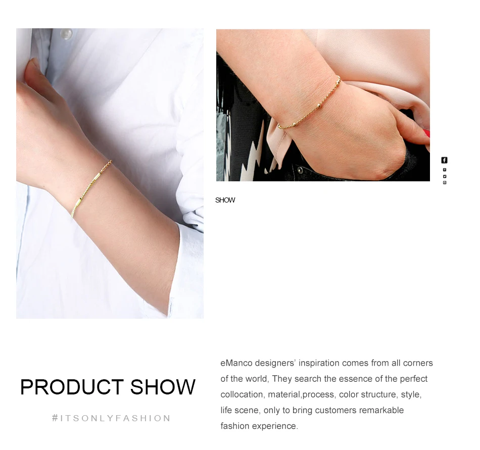 BL07940-US_04