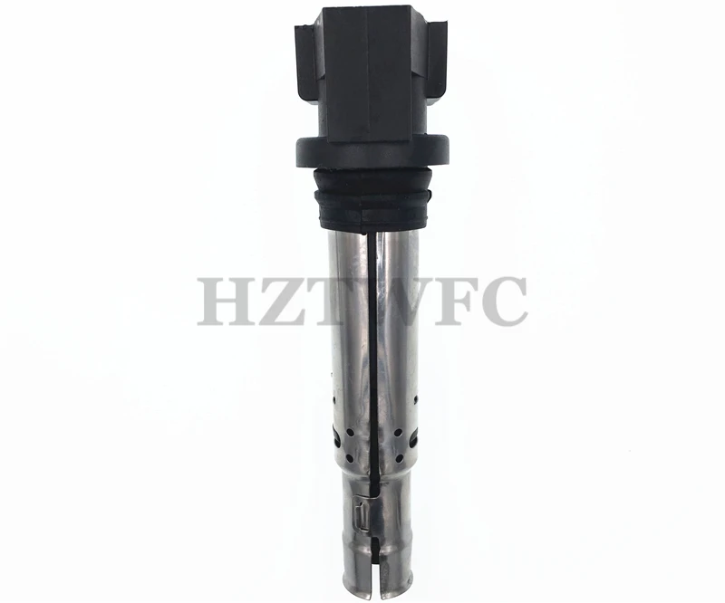 

Ignition Coil 0986221023 For VW BORA GOLF Jetta Passat Polo New Beetle Caddy Bora For SKODA FABIA OCTAVIA For Audi A1 A3 Seat