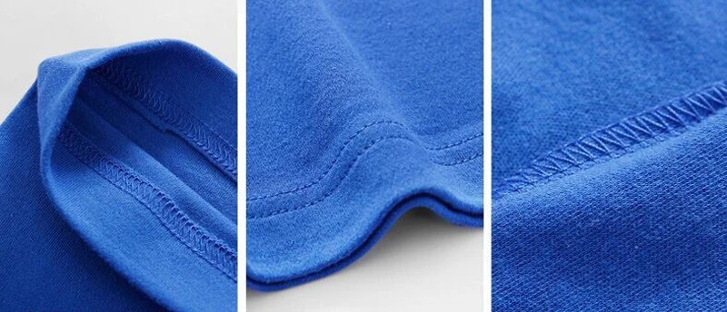 HTB1NGr6NVXXXXbPXVXXq6xXFXXXr